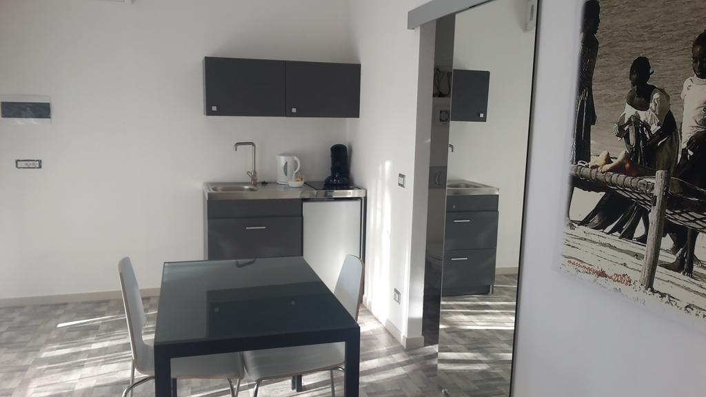 Appartement Villa Angelina Grimaud Eksteriør bilde
