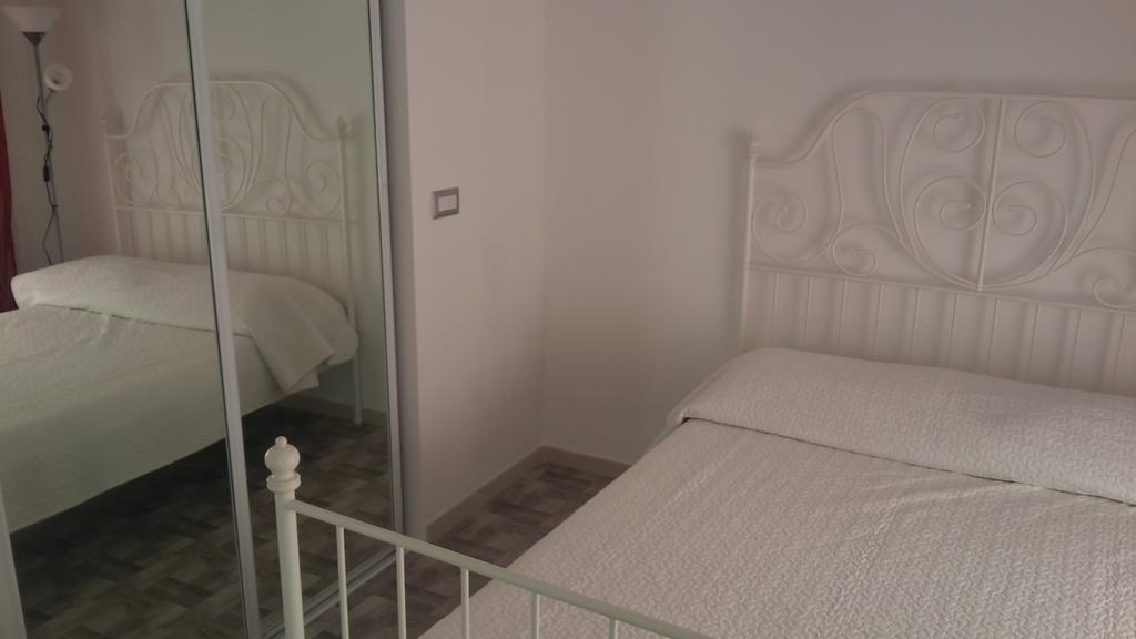 Appartement Villa Angelina Grimaud Eksteriør bilde